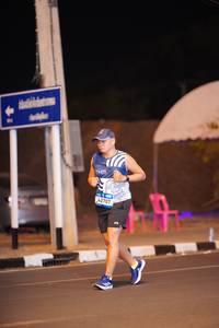 BIB: 
                            <button type="button" onclick="openModal(24611022)" class="btn btn-primary btn-sm float-right btn-popup" data-toggle="modal" data-target=".modal-high-quality">
                        <i class="fas fa-shopping-cart"></i> Add to Cart
                    </button>
                                            <button type="button" onclick="isThisMe(24611022, true)" class="btn btn-success btn-sm float-right btn-popup btn-isme hidden" data-toggle="tooltip" data-placement="bottom" title="นี่คือรูปของคุณใช่ไหม คลิกที่นี่เพื่อเอาเข้าอัลบั้ม">
                        <i class="fas fa-plus"></i> Add to album
                    </button>
                    <button type="button" onclick="isThisMe(24611022, false)" class="btn btn-warning btn-sm float-right btn-popup btn-isnotme hidden">
                        <i class="fas fa-ban"></i> Remove from album
                    </button>